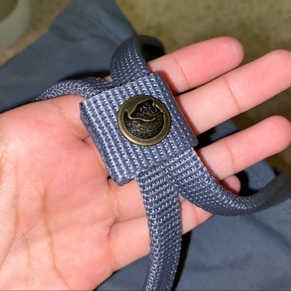 SOLD - Picture 5 of 9